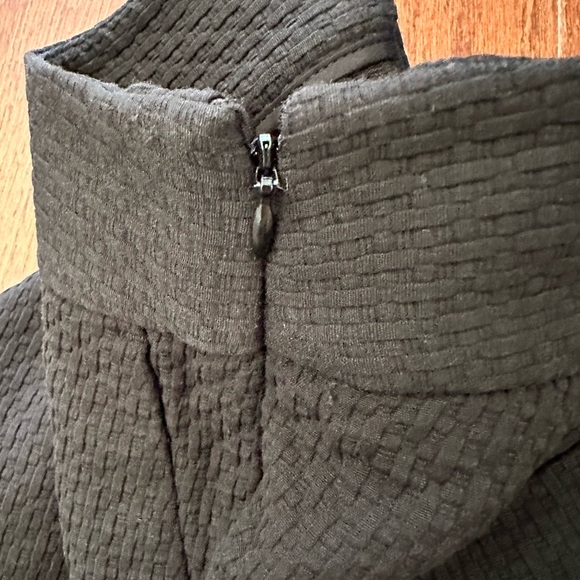 Loft Riviera Shorts - Picture 6 of 6